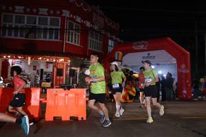 BIB: 3165
                            <button type="button" onclick="openModal(26223244)" class="btn btn-primary btn-sm float-right btn-popup" data-toggle="modal" data-target=".modal-high-quality">
                        <i class="fas fa-shopping-cart"></i> Add to Cart
                    </button>
                                            <button type="button" onclick="isThisMe(26223244, true)" class="btn btn-success btn-sm float-right btn-popup btn-isme hidden" data-toggle="tooltip" data-placement="bottom" title="นี่คือรูปของคุณใช่ไหม คลิกที่นี่เพื่อเอาเข้าอัลบั้ม">
                        <i class="fas fa-plus"></i> Add to album
                    </button>
                    <button type="button" onclick="isThisMe(26223244, false)" class="btn btn-warning btn-sm float-right btn-popup btn-isnotme hidden">
                        <i class="fas fa-ban"></i> Remove from album
                    </button>